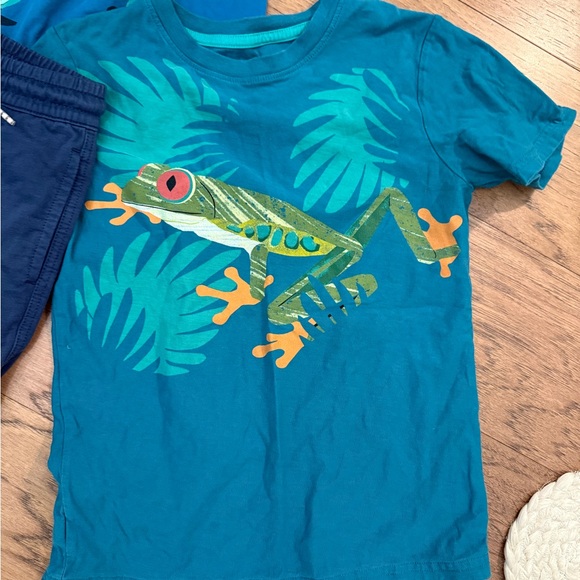 Tea Collection Bundle - Picture 2 of 6